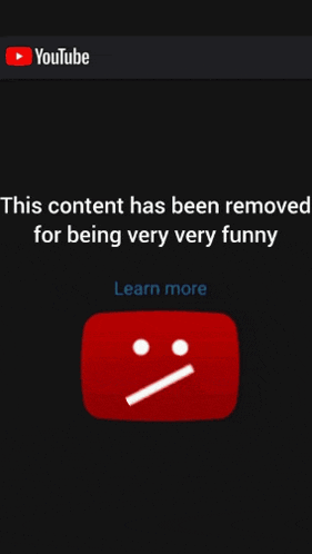 Youtube Funny GIF