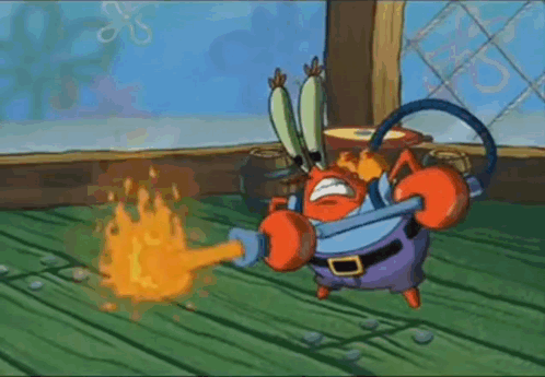 Youtube Poop Ytp GIF