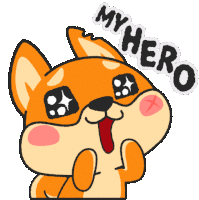 Youtube Superchat Sticker