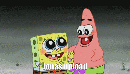 Youtube Upload GIF