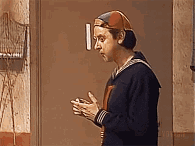 Yoyagif Chile GIF