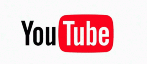 Yt Youtube GIF