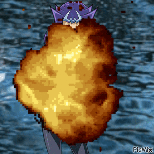 Yu Gi Oh Yu Gi Oh Zexal GIF