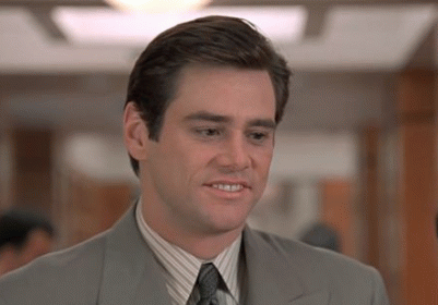 Yuck GIF