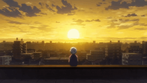 Yuma Yuma Kuga GIF