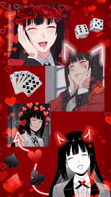 Yumiko Meme