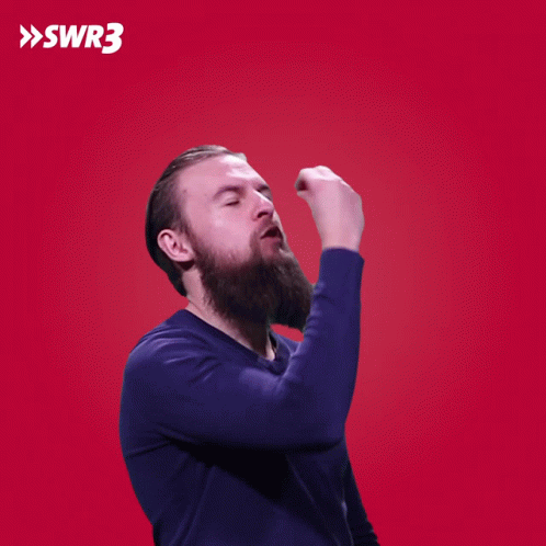 Yumm Delish GIF