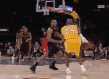 Yungviral GIF