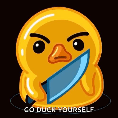 Yungviral GIF