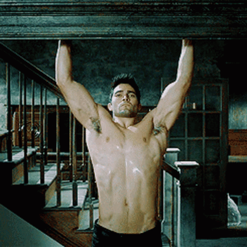 Yunus2 GIF