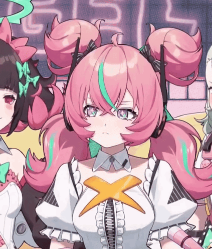 Yutane Johiel Yutane Zzz GIF