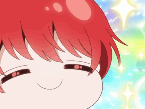 Yuu Ayase Mikadono Sanshimai Wa Angai Choroi GIF