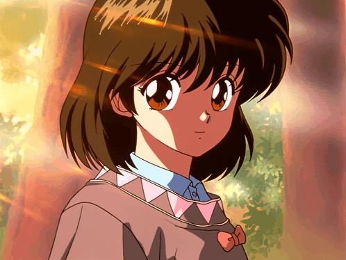 Yuyu Hakusho Yu Yu Hakusho GIF