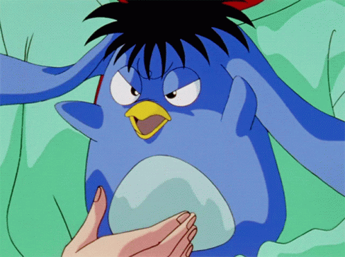 Yyh Yu Yu Hakusho GIF