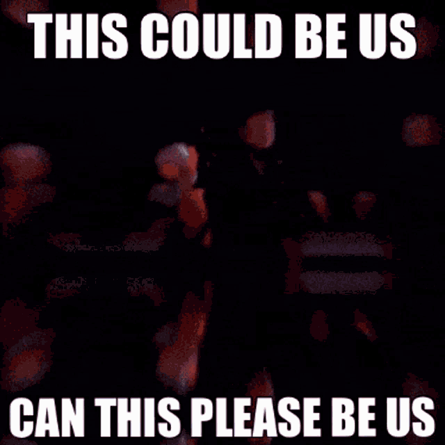 Zadr Invader Zim GIF