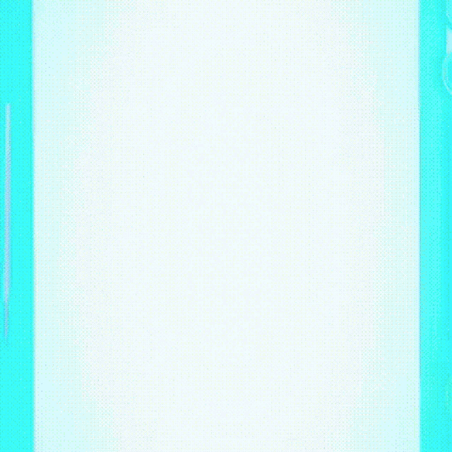 Zakolnikov Mateusz Soliwoda GIF