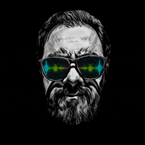 Zappagazapata Friend GIF