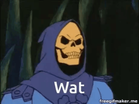 Zargoth GIF