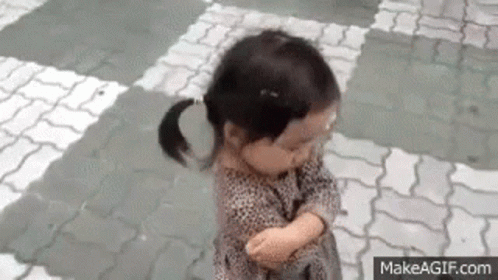 Zars Low GIF