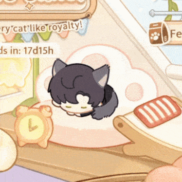 Zayne Lads GIF