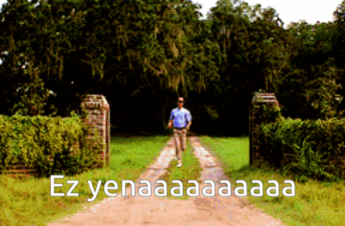 Zaza Zazaki GIF