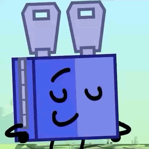 Zb Zipper Block GIF