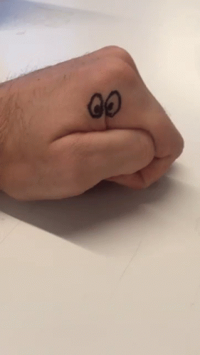 Zeghethardop Bob GIF