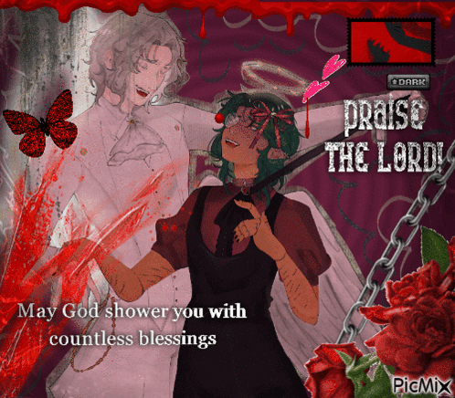 Zero Escape Kiyolight GIF