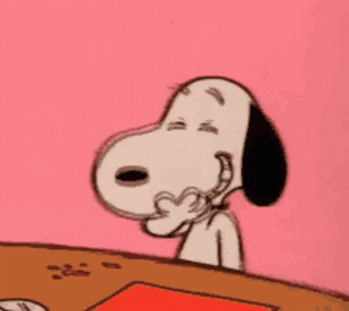 Zerosgifs GIF