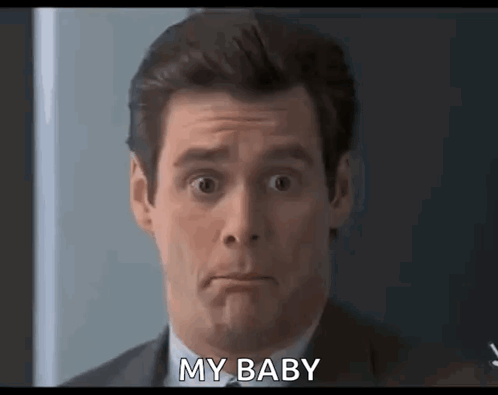 Zhut Zhut GIF