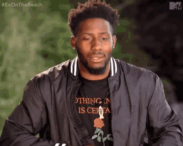 Zip Zip It GIF