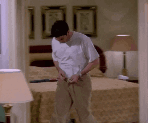 Zipper Fail GIF