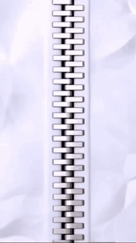 Zipper GIF