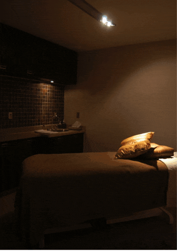 Zoe26 GIF