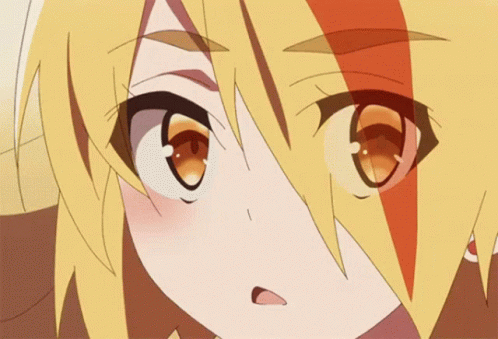 Zombieland Saga Smiling GIF