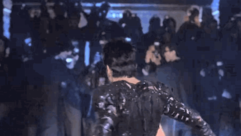 Zoolander Zoolander Movie GIF