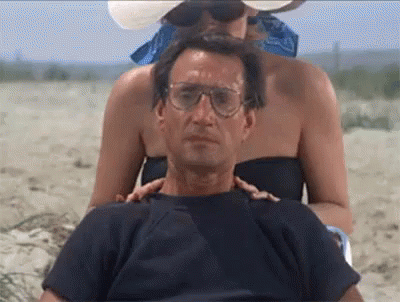 Zoom In Realization GIF