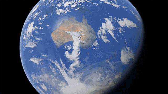 Zoom In Veritasium GIF