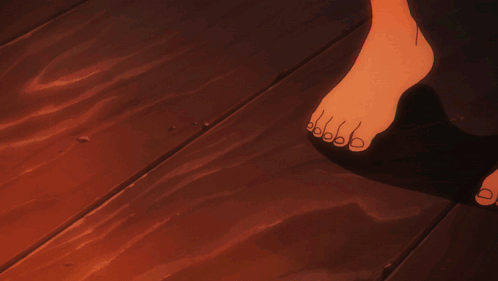 Zoro Roronoa Zoro GIF