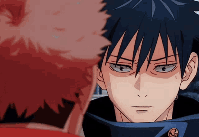 Zragon Infinity Anime GIF