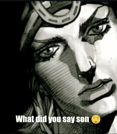 Zrrx Jhonny GIF