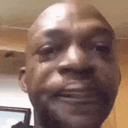 Zs Good Morning GIF