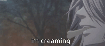 Zseph Blackbutler GIF