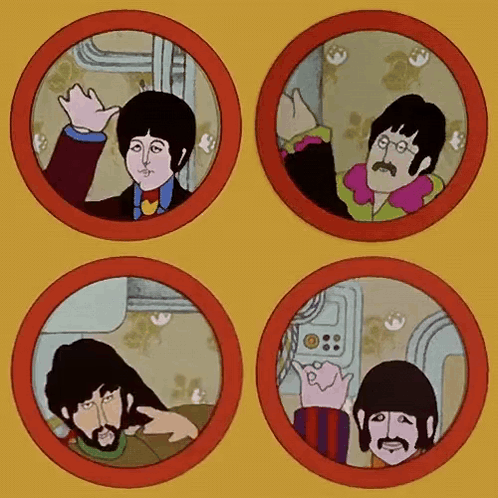 Zuki GIF