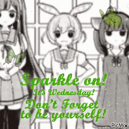 Zundamon Tohoku Zunko GIF