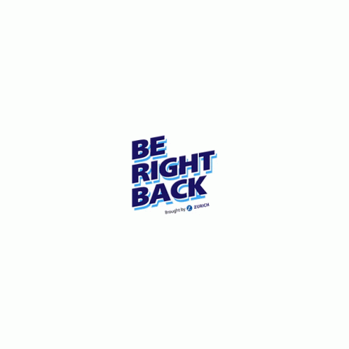 Zurich Zurich Insurance GIF