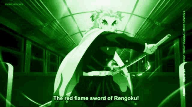 Zxcvbnm Soul GIF