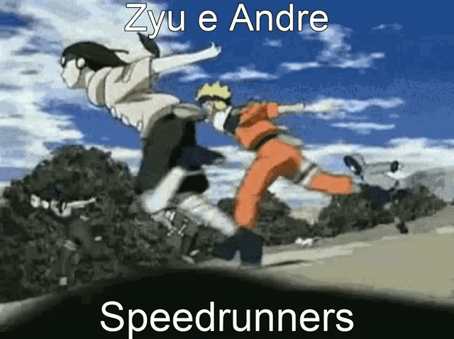 Zyu Andre GIF