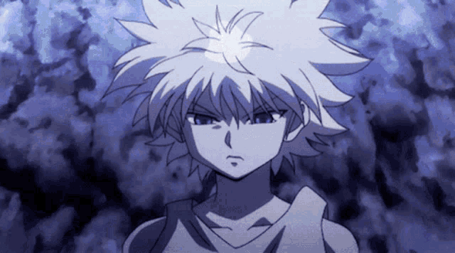 Zz GIF