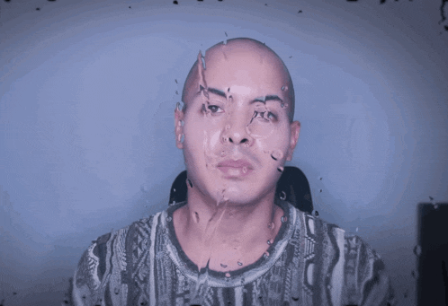 Zzavid Sad GIF